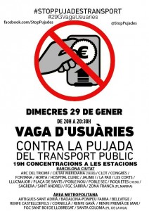vaga
