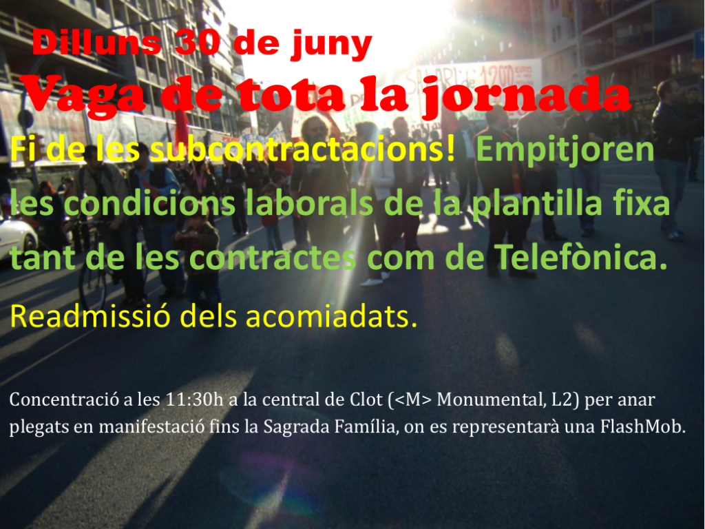 30J_Vaga_Conjunta_TelefonicaMovistar_Contractes