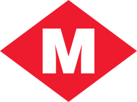 Logo_Metro_BCN