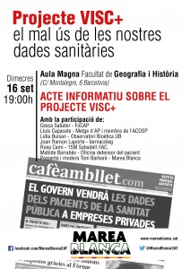 16092015MareaBlanca
