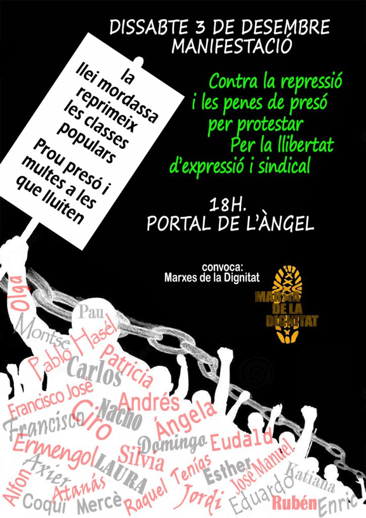3-desembre2016
