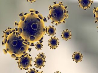 cobas davant del coronavirus