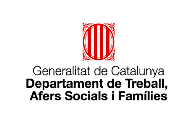 Instrucció 7/2020 - Departament de Treball, Afers Socials i Families -	Secretaria General. | co.bas Catalunya