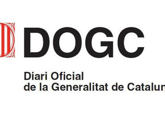 dogc