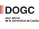 dogc