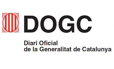 dogc