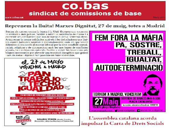 Revista Maig 2017