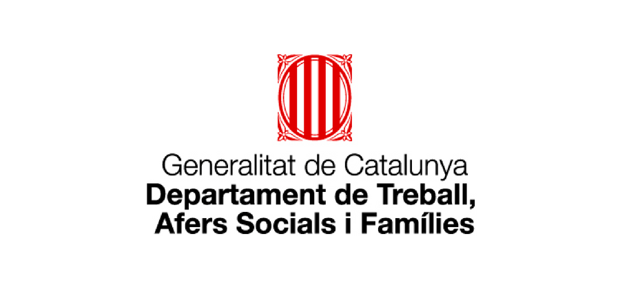 Instrucció 7/2020 - Departament de Treball, Afers Socials i Families - Secretaria General.