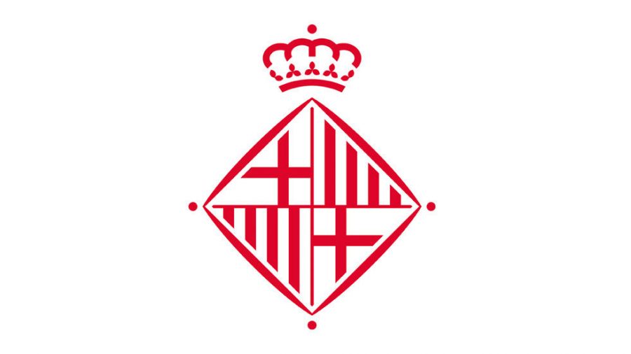INSTRUCCIÓ PER A LA PRIORITZACIÓ DELS SERVEIS DE SAD - Ajuntament de Barcelona