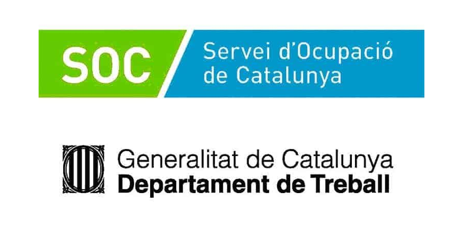 RESOLUCIÓ de la Directora del Servei Públic d’Ocupació de Catalunya, de 15 de març.